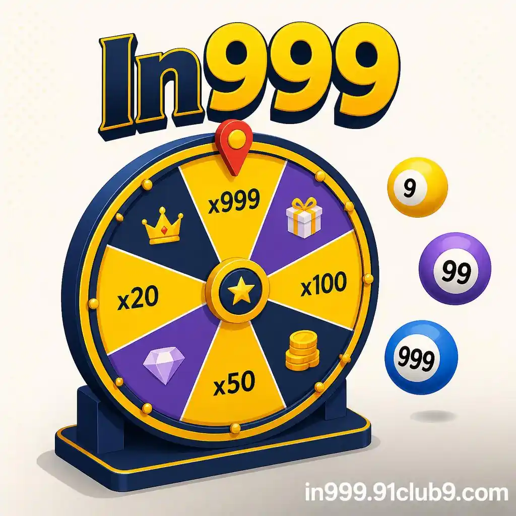 In999