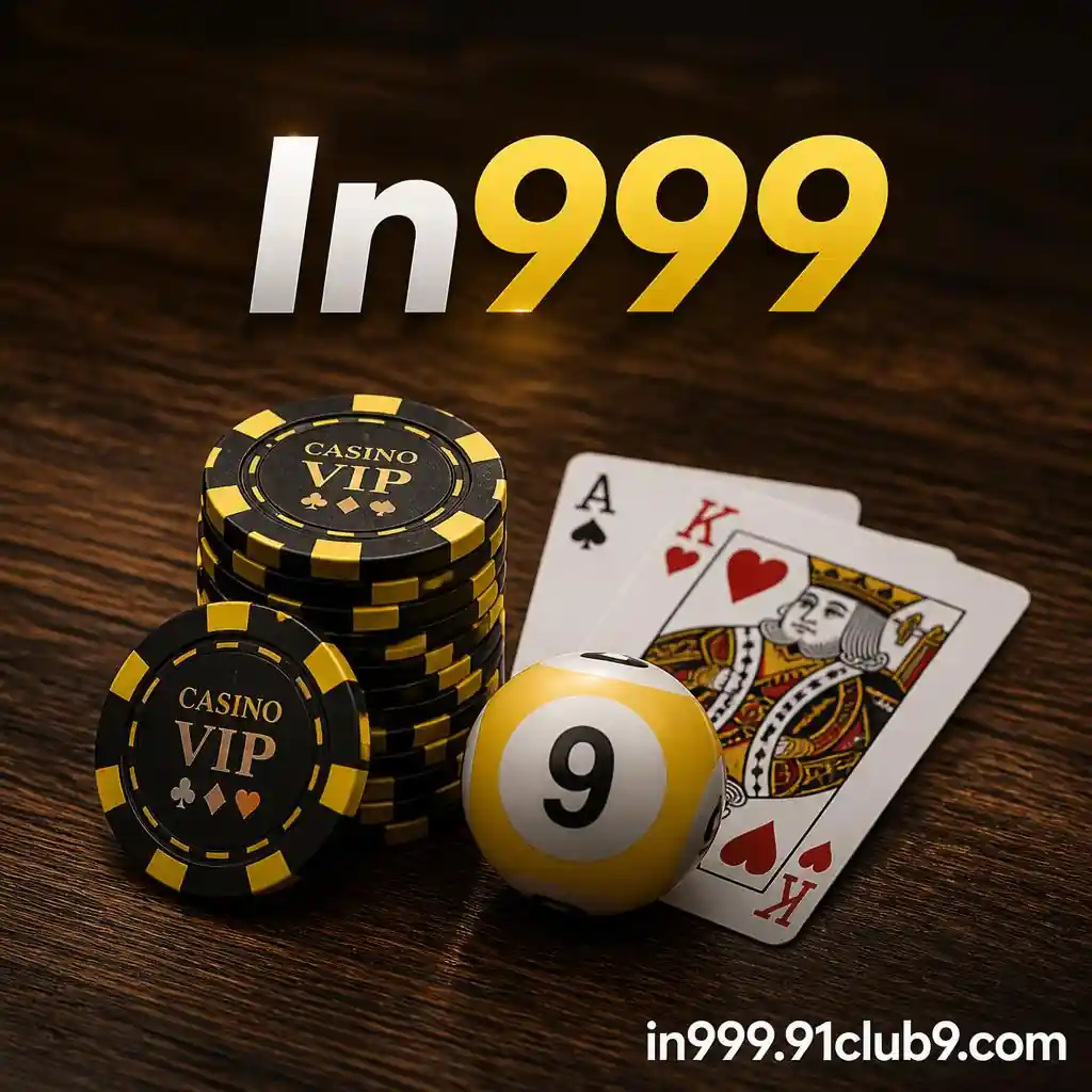 In999