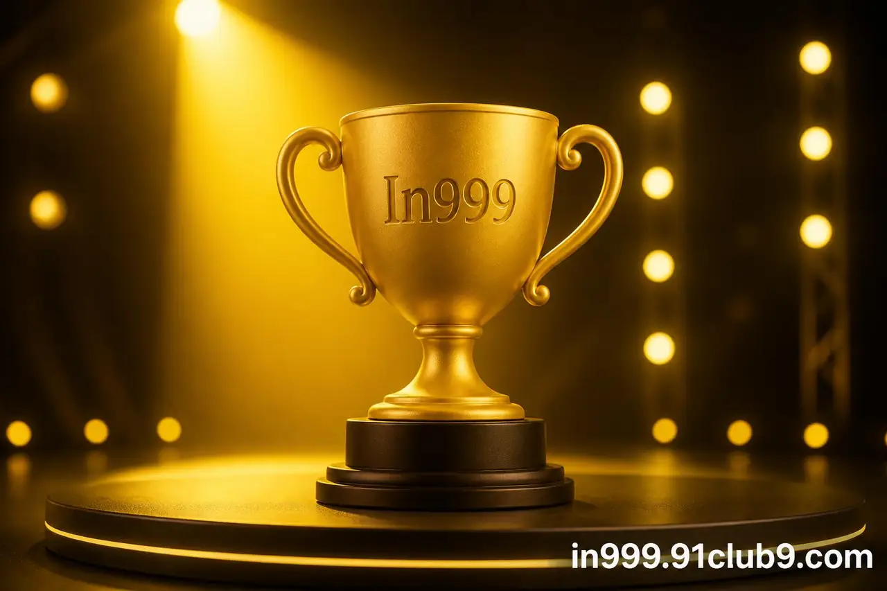 In999